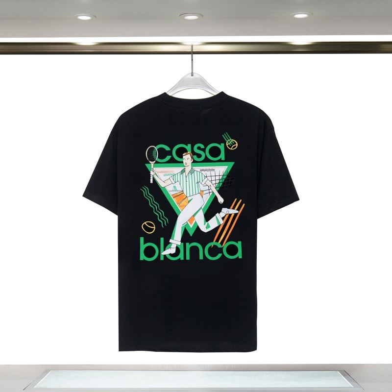 Balenciaga T-Shirts